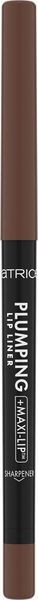 Catrice Plumping Lip Liner 170 Chocolate Lover 0.35gr